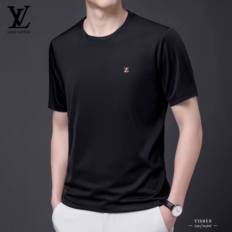 Louis Vuitton T-Shirts